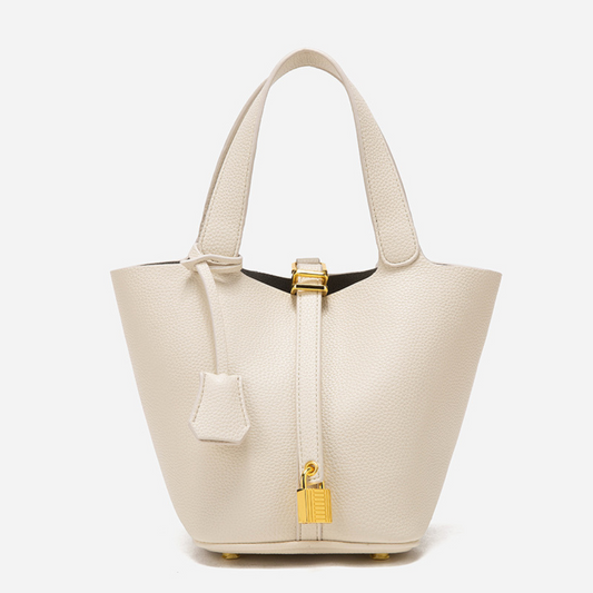 The Leather Bag (Special Offer)